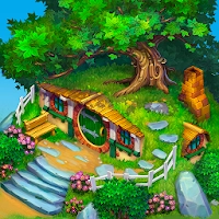 Farmdale [Mod Money]