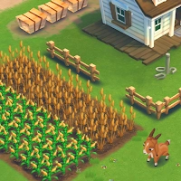 صورة للعبة FarmVille 2: Country Escape [Free Shopping]