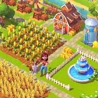 FarmVille 3 Animals