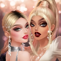 صورة للعبة Fashion Fantasy
