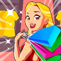 صورة للعبة Fashion Universe [Adfree]