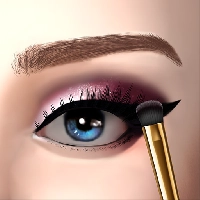 صورة لعبة Fashionista [Adfree]