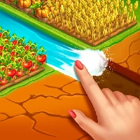 صورة للعبة FarmLand