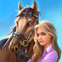 صورة للعبة FEI Equestriad World Tour