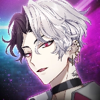 صورة للعبة Feral Hearts Otome Romance Game [Adfree]