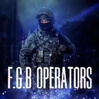 FGB Operators [unlocked]