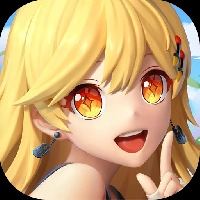 صورة للعبة Figure Fantasy