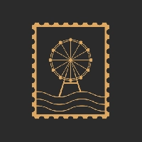صورة للعبة Philatelist Jigsaw Puzzle and Stamp Collecting