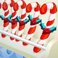 صورة للعبة Fill The Fridge [Adfree]