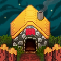 Final Outpost [Free Shopping]