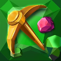 صورة للعبة Finders Sweepers Treasure Hunt [бесконечные жизни]