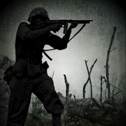 Firefight [Unlocked]