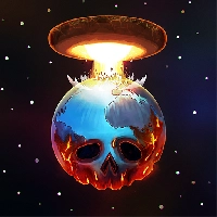 صورة للعبة First Strike Classic [unlocked]