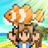 Fishing Paradiso [Free Shopping]