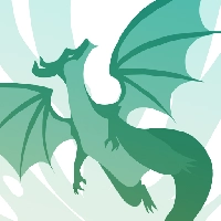 Flappy Dragon [Unlocked]
