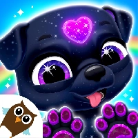 صورة للعبة Floof My Pet House [Free Shopping]