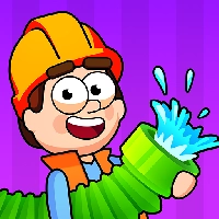 صورة للعبة Flow Legends [Adfree]