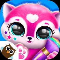 صورة للعبة Fluvsies A Fluff to Luv [Unlocked]