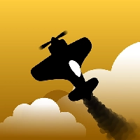 صورة للعبة Flying Flogger [Mod Money/Adfree]