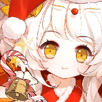 صورة للعبة Food Fantasy