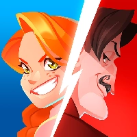 صورة للعبة Food Frenzy Puzzle