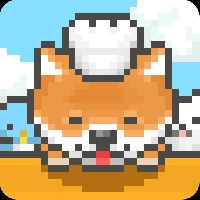 صورة للعبة Food Truck Pup Cooking Chef