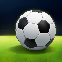صورة للعبة Football Rising Star