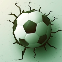 صورة للعبة Football Superstar 2 [Mod Money]
