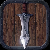 صورة للعبة Forgotten Tales MMORPG Online