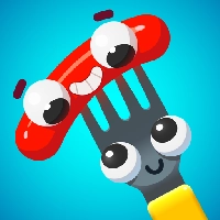 Fork N Sausage [Adfree]