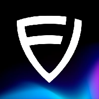 صورة لعبة FormaCar 3D Tuning Car build