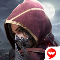 صورة للعبة Forsaken World Gods and Demons