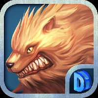 صورة للعبة Fort Conquer [Mod Money]