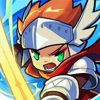 صورة للعبة Fortias Saga: Action Adventure [Free shoping]