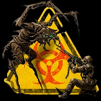 Fortress TD2