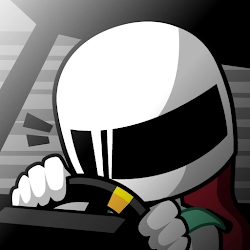 FR LEGENDS [Mod Money]