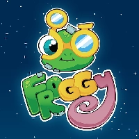صورة للعبة Froggy Fantasy Adventure [unlocked/Mod Money]
