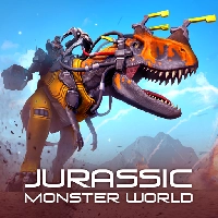 صورة للعبة FULL METAL MONSTERS [Unlimited Ammo]