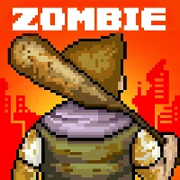 صورة للعبة Fury Survivor: Pixel Z