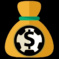 صورة للعبة Soccer Agent