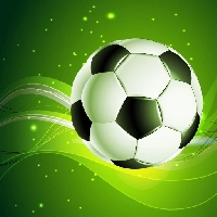 صورة للعبة Winner Soccer Evolution