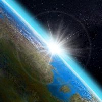 صورة للعبة Gaia Project