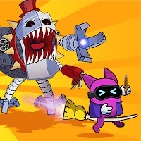 صورة للعبة Galactic Dorm [Free Shoping]