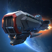 صورة للعبة Galaxy Battleship