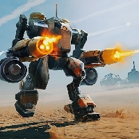 صورة للعبة Galaxy Control: 3d strategy