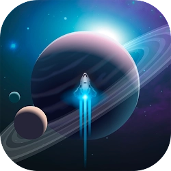 صورة للعبة Galaxy Genome [Unlocked]