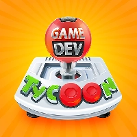 صورة للعبة Game Dev Tycoon [Money mod]