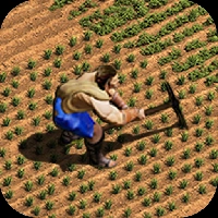 صورة للعبة Game of EmpiresWarring Realms