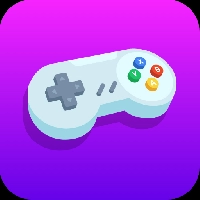 صورة للعبة Game Studio Creator Build your own internet cafe [Free Shopping]