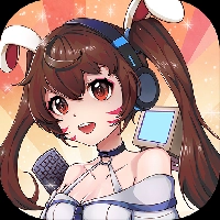 صورة للعبة Gamer Cafe [Free Shopping]